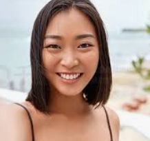 资讯页表单清晰
